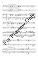 Product Thumbnail 7